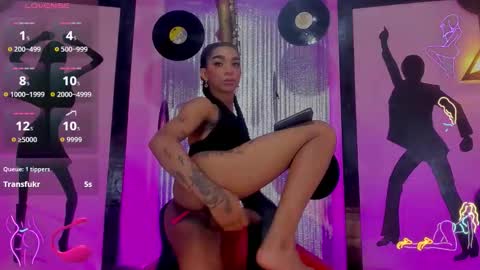 Nicky  Please help me with your thumbs up its importan online show from 10.24.25