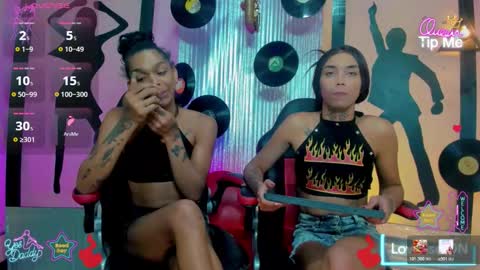 Nicky  Please help me with your thumbs up its importan online show from 01.08.26