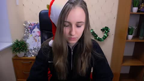 Nica online show from 12.07.24