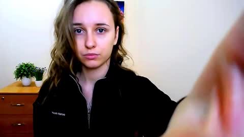 Nica online show from 02.07.25