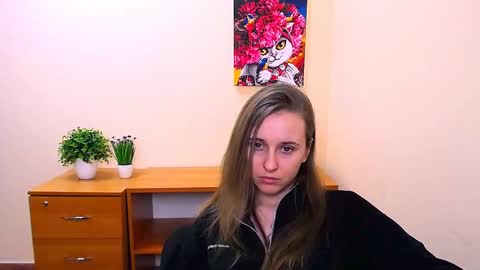 Nica online show from 02.26.25