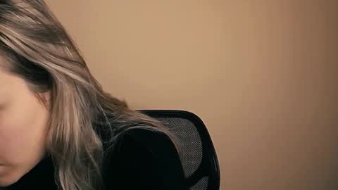 Nica online show from 10.29.25