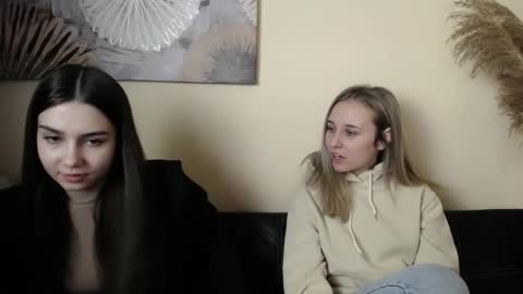 Nica online show from 11.07.25