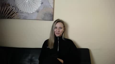 Nica online show from 11.28.25