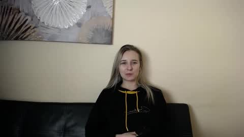 Nica online show from 11.30.25