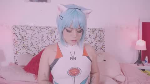 niiky online show from 01.11.25