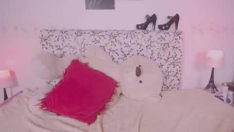 niiky online show from 01.28.25