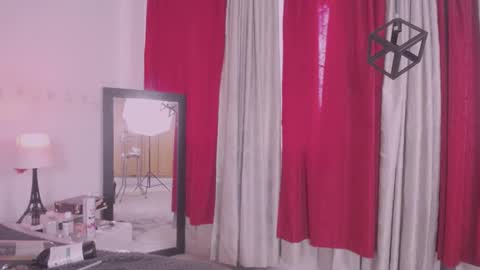 niiky online show from 02.07.25