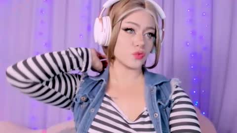 niiky online show from 10.06.25