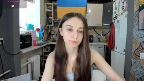 Nika online show from 04.23.26