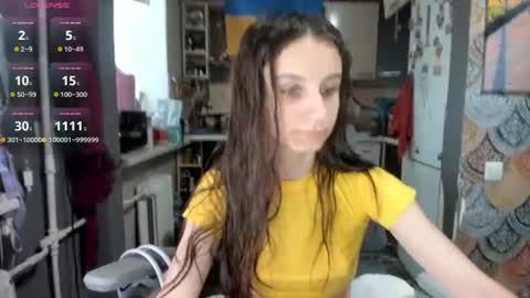 Snapshot of _nika_kik chatting on 06.11.26 Nika online show from 06.11.26