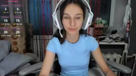 Snapshot of _nika_kik chatting on 07.10.26 Nika online show from 07.10.26
