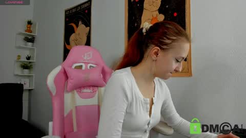 Snapshot of _nikky_sweet_ chatting on 04.24.26 Nikky online show from 04.24.26