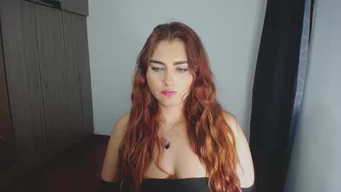 Nina  online show from 02.13.25