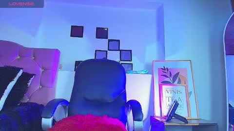 Noa Smith online show from 11.12.25