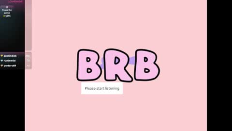 Noa Smith online show from 01.07.26