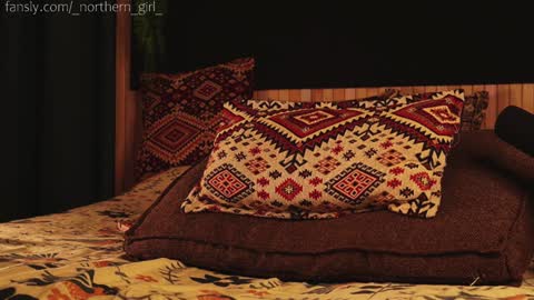 Lady Jess from house of Dragonborns online show from 12.28.24