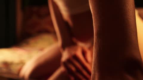 Lady Jess from house of Dragonborns online show from 01.25.25