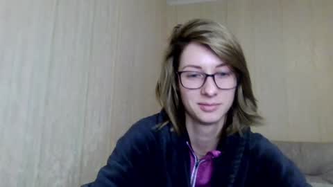  Number 1  online show from 12.02.24