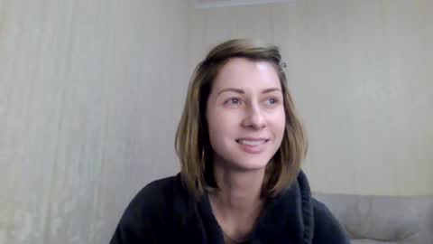  Number 1  online show from 12.05.24