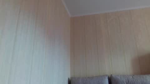  Number 1  online show from 12.16.24