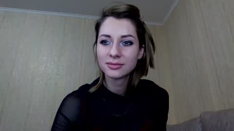  Number 1  online show from 12.28.24