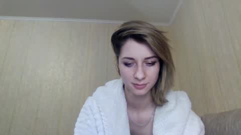  Number 1  online show from 01.01.25