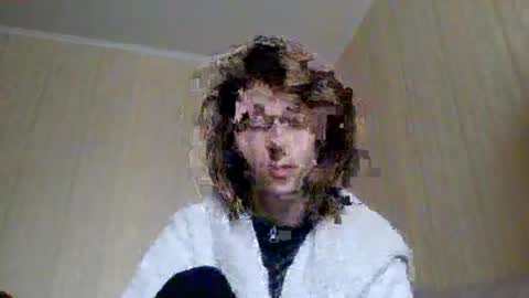  Number 1  online show from 02.15.25