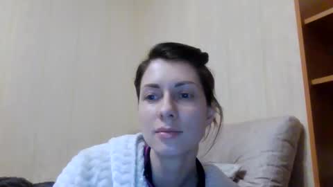  Number 1  online show from 02.15.25