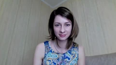  Number 1  online show from 02.16.25