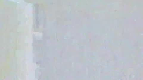  Number 1  online show from 11.08.25