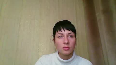  Number 1  online show from 11.09.25