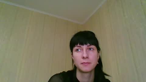  Number 1  online show from 12.14.25