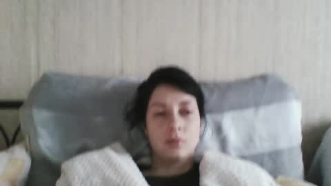  Number 1  online show from 12.17.25