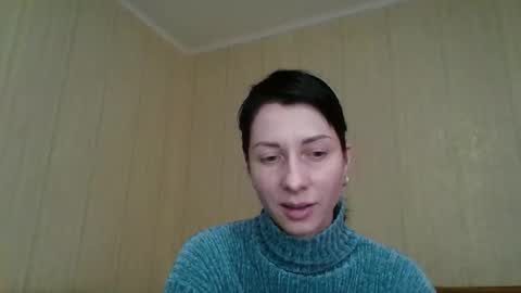  Number 1  online show from 02.01.26