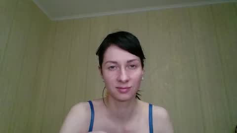  Number 1  online show from 02.05.26