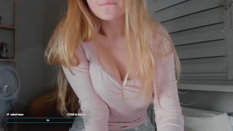  Adalin  online show from 01.24.25