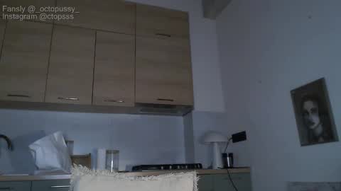 Mikayla online show from 02.03.26