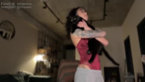 Mikayla online show from 02.09.26