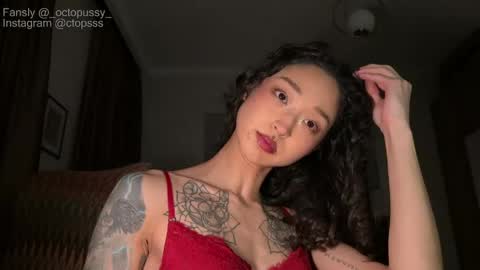 Mikayla online show from 04.19.26