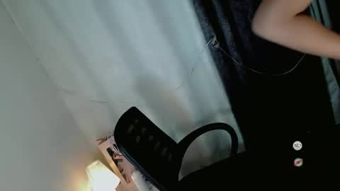 _odette22 online show from 03.21.26