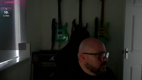 David online show from 06.19.26