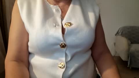 Charlotte online show from 04.19.26