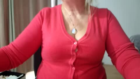 Charlotte online show from 04.20.26