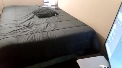 Olivia online show from 10.31.25