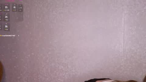 Snapshot of _onlymia chatting on 04.09.26 Mia online show from 04.09.26