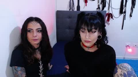 Snapshot of _onthary_6 chatting on 01.07.25 Jazz Onthary online show from 01.07.25