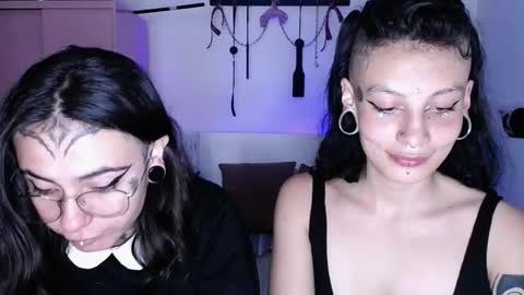 Snapshot of _onthary_6 chatting on 11.06.25 Jazz Onthary online show from 11.06.25