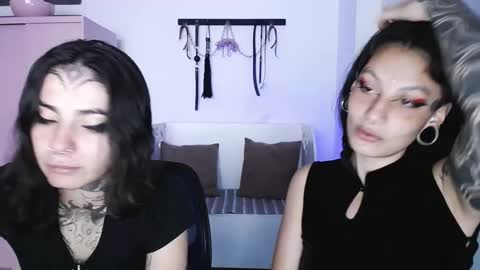 Snapshot of _onthary_6 chatting on 11.29.25 Jazz Onthary online show from 11.29.25