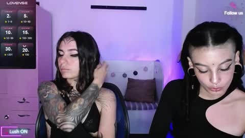 Snapshot of _onthary_6 chatting on 12.15.25 Jazz Onthary online show from 12.15.25